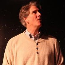 Photo Preview: Williamston Theatre's THIS WONDERFUL LIFE